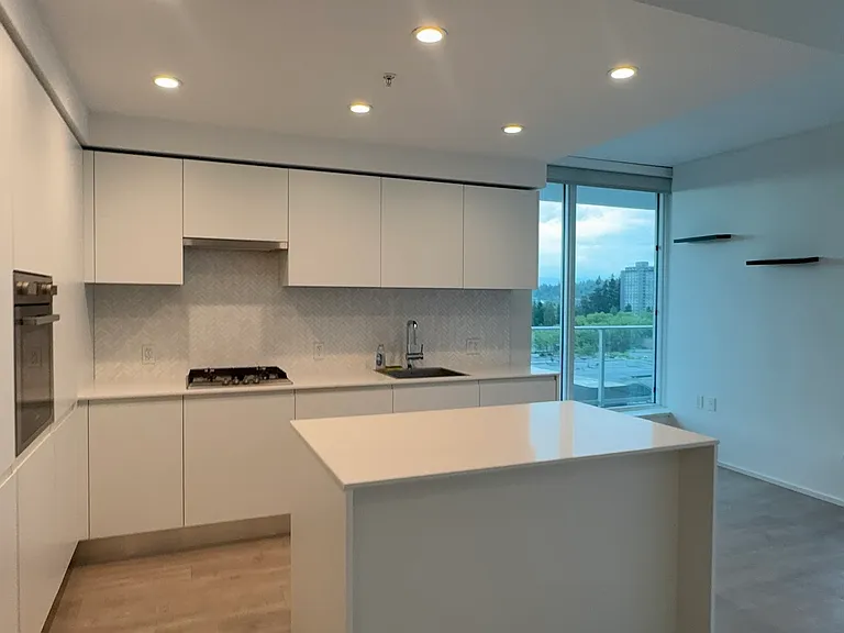 3833 Evergreen Pl #7 — Photo 7