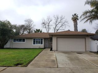 2211 Oregon Ave, Stockton, CA