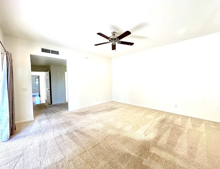 4100 E Pontatoc Canyon Dr — Photo 18