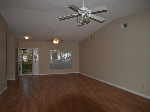 3rd image of 5096 El Destino Dr