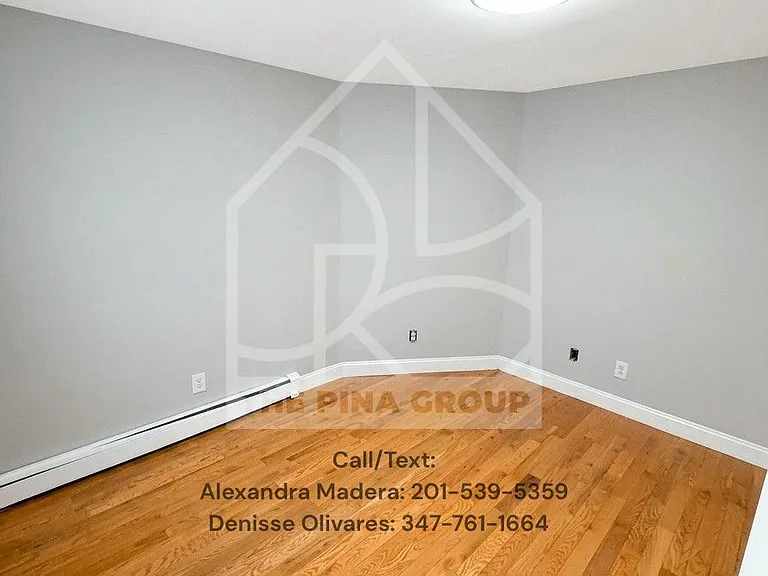 6208 Palisade Ave #O3 — Photo 3