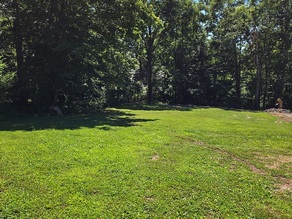 1st image of 8704 Richards Ln