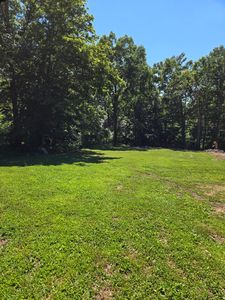 8704 Richards Ln, Lyles, TN, 37098