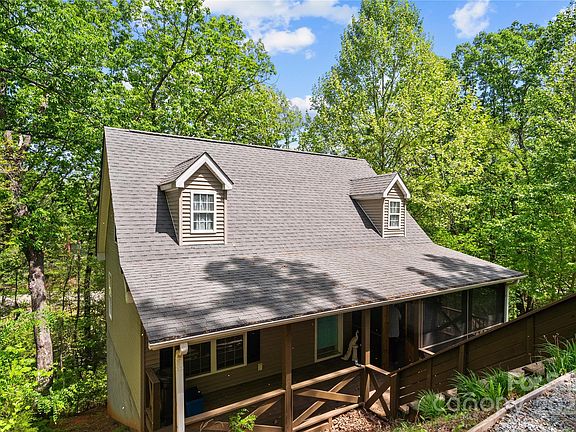 2nd image of 397 Hidden Hill Rd