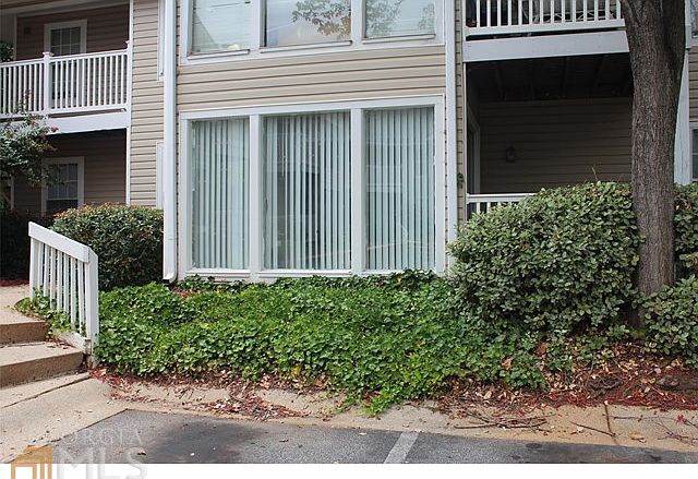 1st image of 702 Augusta Dr
