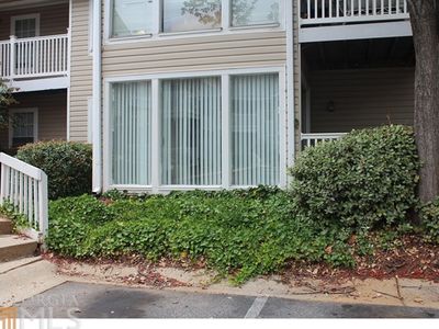 702 Augusta Dr, Marietta, GA, 30067