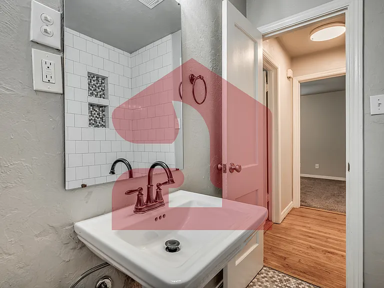 2145 Brighton Ave — Photo 27
