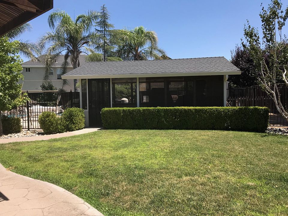 1st image of 2684 Southbrook Ct
