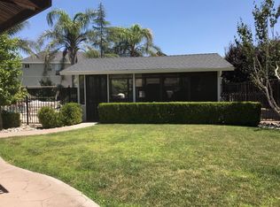 2684 Southbrook Ct, Tracy, CA 95377