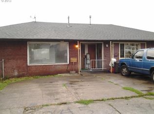 235 37th Ave SE, Salem, OR 97317