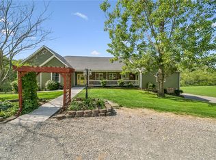167 Fork Rd, Ford City, PA 16226
