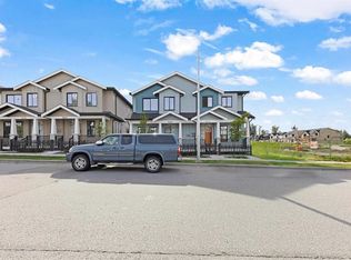 7629 197th St, Langley, BC V2Y3T4