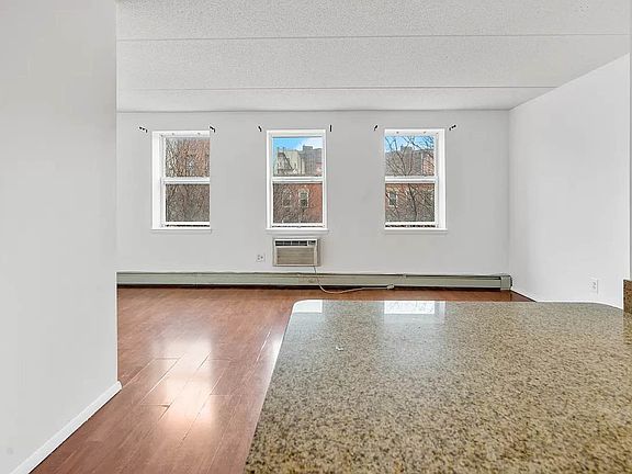 2nd image of 312 E 119th St APT 3