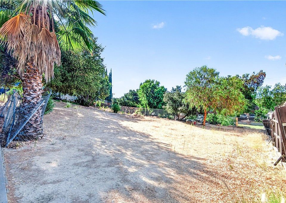 1st image of 0 Alta Way Lot 4