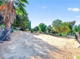 0 Alta Way LOT 4, Chatsworth, CA 91311