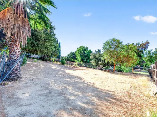 0 Alta Way Lot 4, Chatsworth, CA 91311