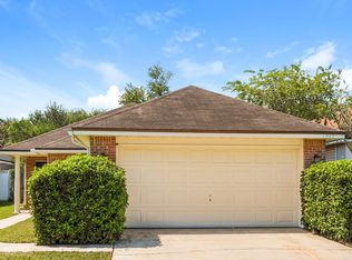 1542 Slash Pine Ct, Orange Park, FL 32073