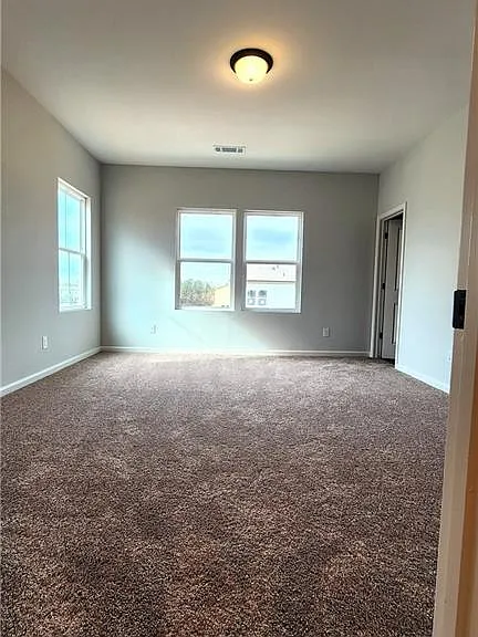 800 Cameron Trl — Photo 36