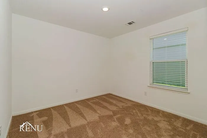 14117 Hacienda Estates Dr — Photo 14