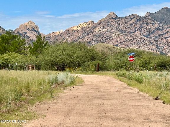2nd image of W Treasure Rd