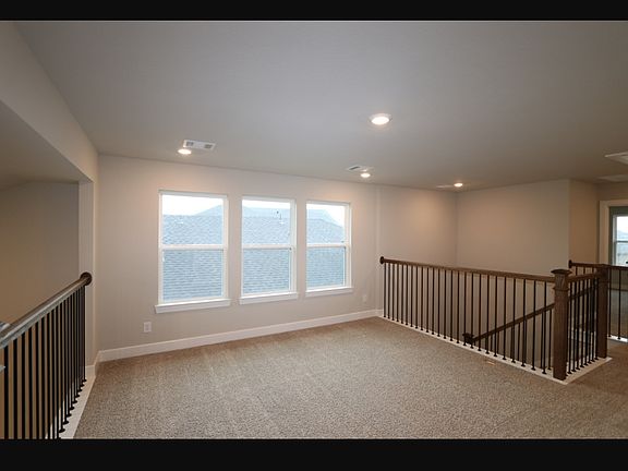 3rd image of 9514 Dearborn Creek Dr