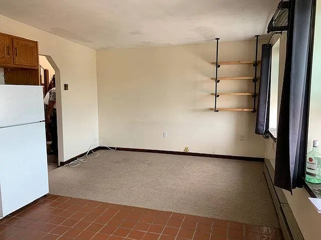 1 bed, 600 sqft, $1,950 — Photo 3