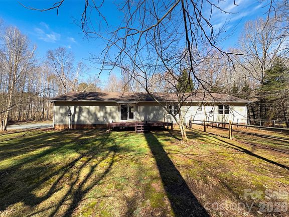 5th image of 16138 Substation Rd