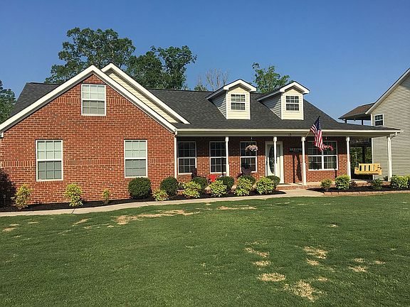 3rd image of 13 Creeks Jewell Dr