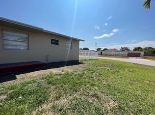 11090 SW 217th St, Miami, FL 33170