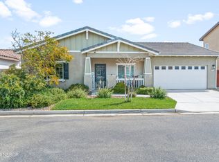 1546 S Cabrini Ln, Santa Maria, CA 93458