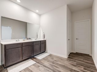 2704 Colorado Dr, Little Elm, TX 75068