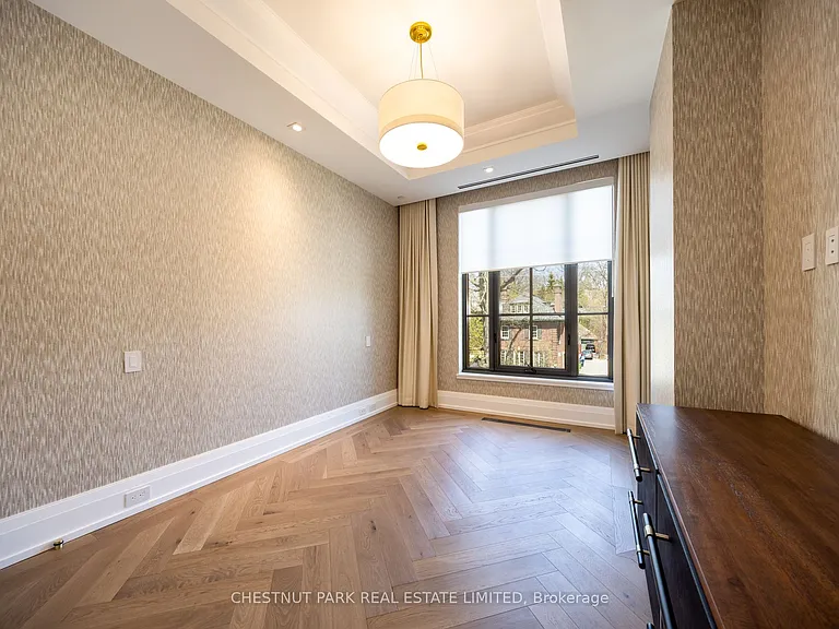 77 Clarendon Ave #302 — Photo 20