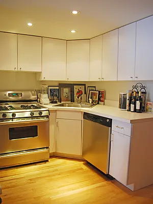 Rented by Sotheby's International Realty | media 21