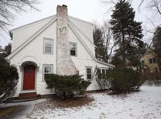 1306 E State St, Ithaca, NY 14850