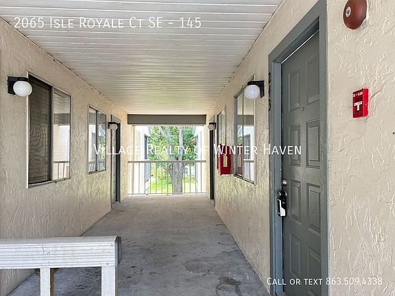 2nd image of 2065 Isle Royale Ct SE APT 145