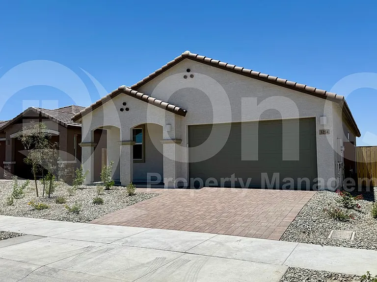 3254 N 98th Ln — Photo 1