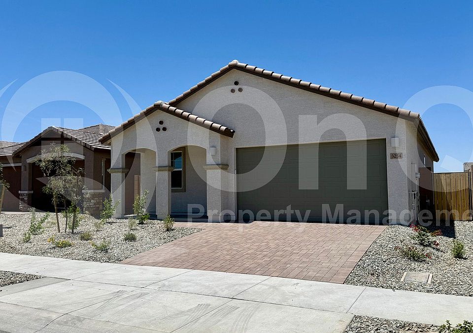 1st image of 3254 N 98th Ln