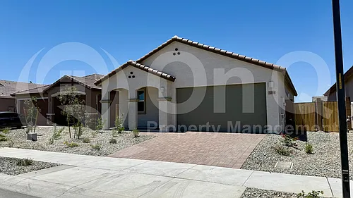 3254 N 98th Ln Photo 1