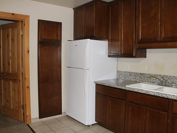 3rd image of 3798 Mary Ann Ln #A