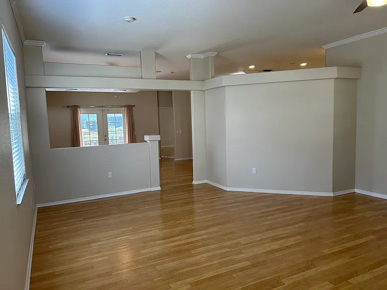 12220 Winding Woods Way — Photo 24