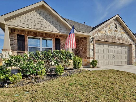 2nd image of 5848 Mantalcino Dr