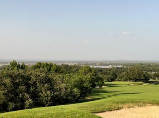 2901 Deep Canyon, Horseshoe Bay, TX 78657