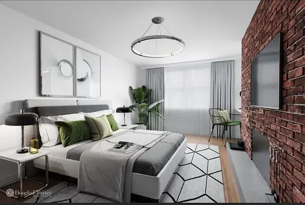Rented by Douglas Elliman | media 5