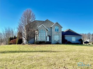 5154 State Route 49, Hicksville, OH 43526