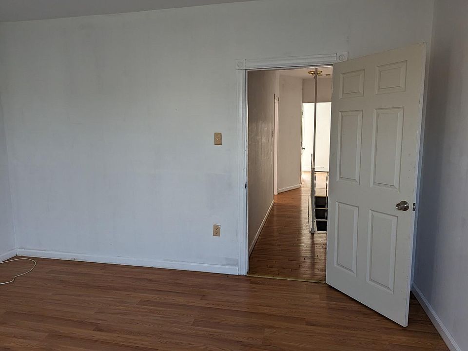 1st image of 6645 Edmund St