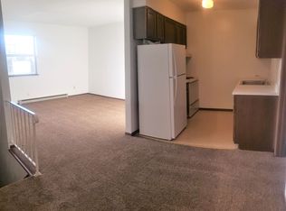 3817-27 Canterbury Dr APT 6, Erie, PA 16506