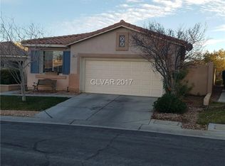 10621 Moon Flower Arbor Pl, Las Vegas, NV 89144