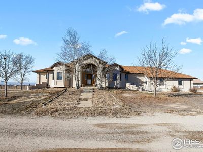 14219 County Road 22, Fort Lupton, CO, 80621