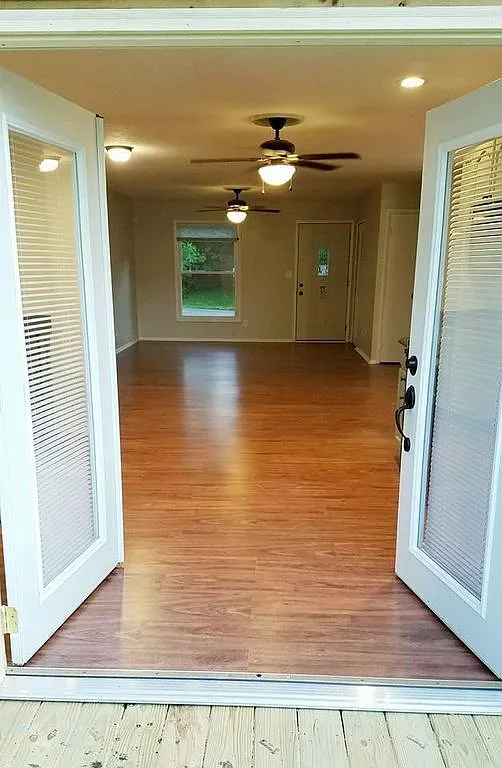 6409 Deming Lane - 1 — Photo 4