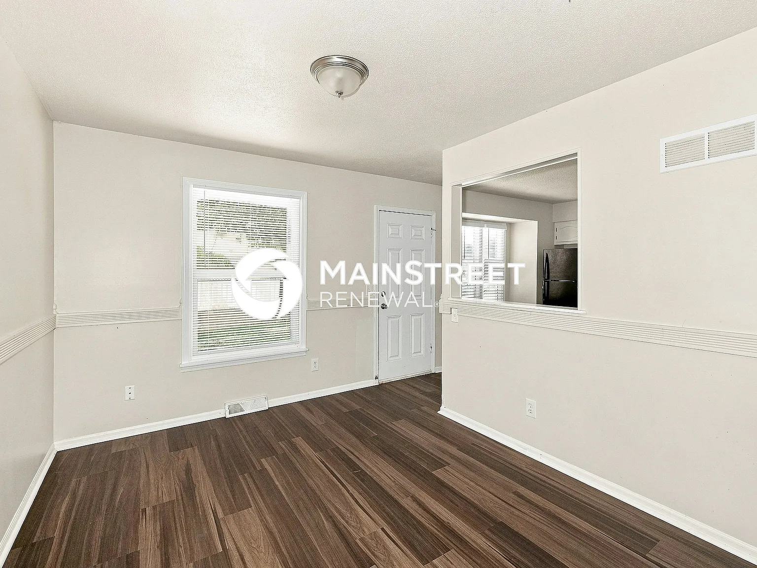 609 N E 2ND ST — Photo 4